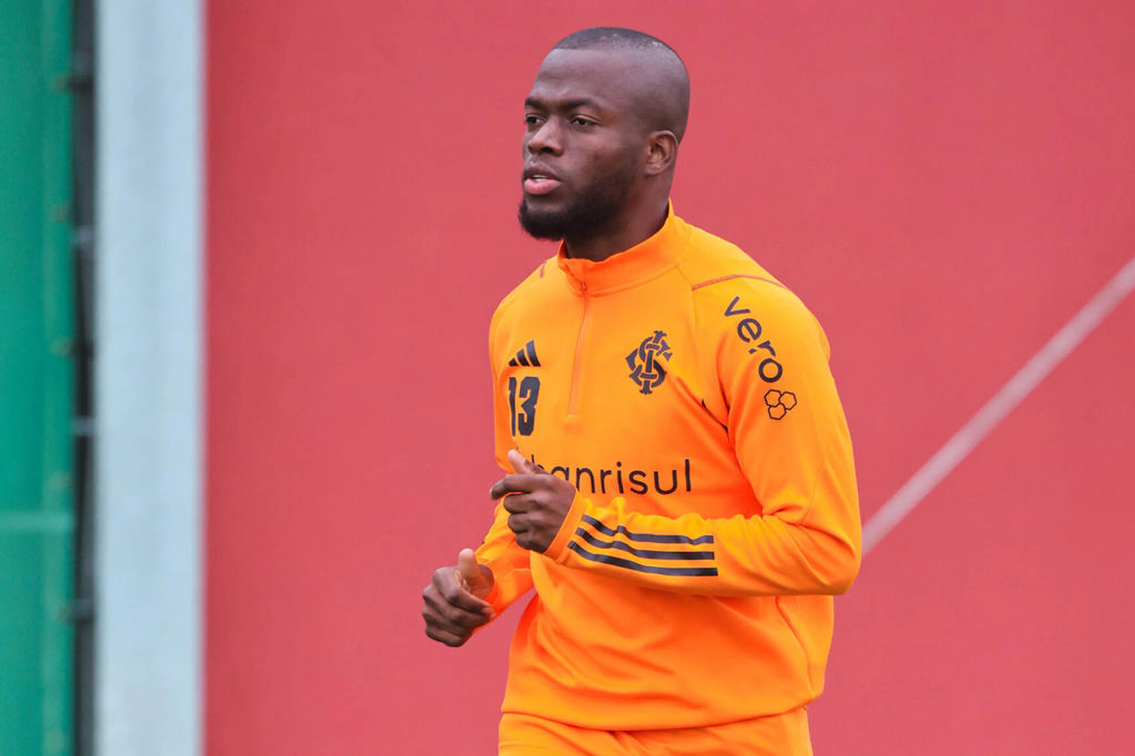 Ricardo Duarte/Inter/Divulgação