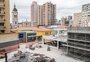 Rede gaúcha de moda jovem abre sua 50ª loja em shopping construído em antiga vinícola