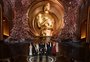 Confira os vencedores do Oscar 2024