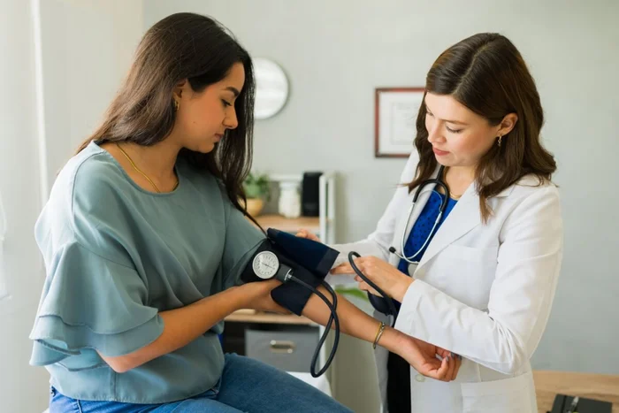 antoniodiaz / Shutterstock | Portal EdiCase antoniodiaz / Shutterstock | Portal EdiCase