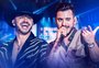 Vai "Descer pra BC" no final do ano? Entenda a música que viraliza nas redes sociais