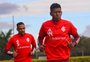 Posição por posição, como está a busca por reforços e as possibilidades de saídas do Inter