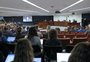 STF suspende julgamento que pode tornar Bolsonaro e aliados réus por tentativa de golpe; decisão sairá nesta quarta-feira 
