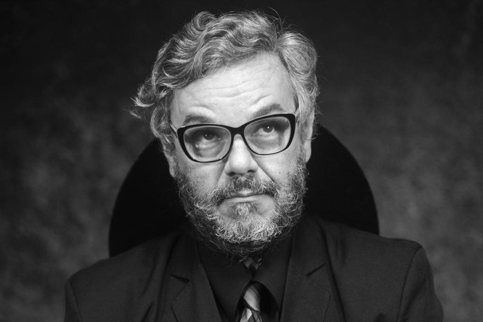 Fernanda Chemale / Divulgação