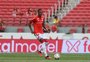 Balanço da janela do Inter: quanto o clube gastou e arrecadou neste período