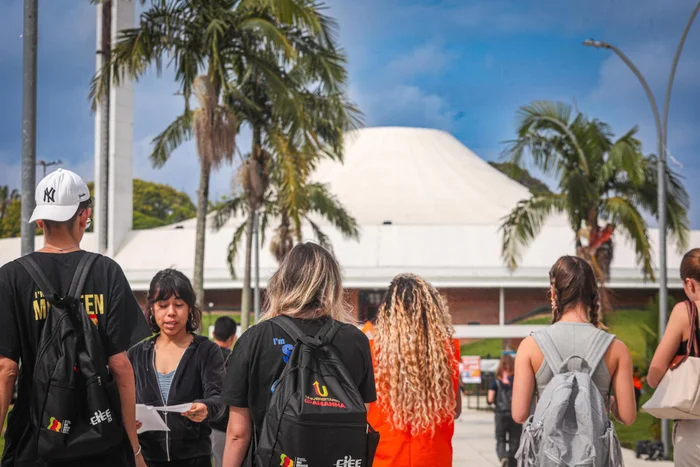 Alex Rocha / PMPA Alex Rocha / PMPA