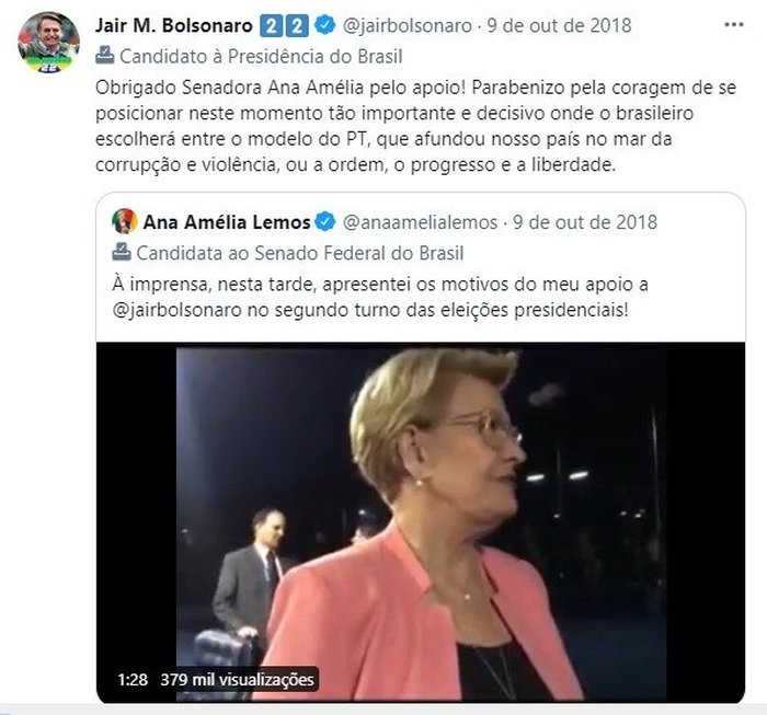 Reprodução / Reprodução