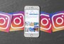7 impactos do Instagram no cotidiano e no consumo de informação 