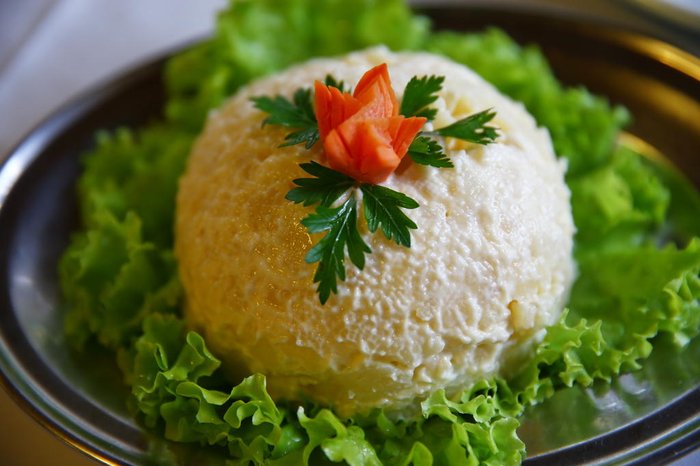 Félix Zucco / Agencia RBS