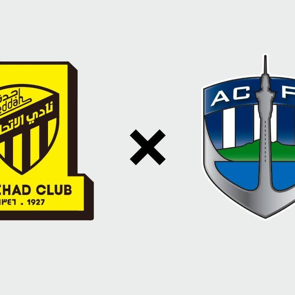 Palpite: Al-Ittihad x Auckland City – Copa do Mundo de Clubes – 12
