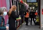 Moradores de Sydney não poderão sair da cidade devido a foco de covid-19