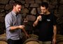 Melhor cerveja do Brasil é da Serra e feita em uma vinícola