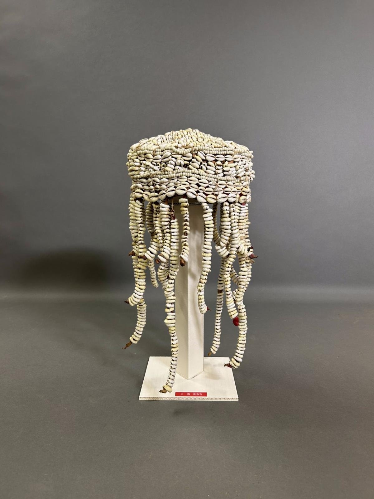 Movimento da Zona Sul pede repatria&ccedil;&atilde;o de objetos afro-ga&uacute;chos levados &agrave; Alemanha no s&eacute;culo 19