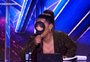 "The Masked Singer Brasil": palpite certeiro de Simone e reação de Marrone repercutem nas redes sociais