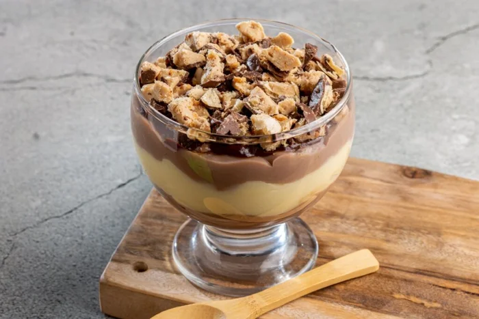 WS-Studio / Shutterstock | Portal EdiCase