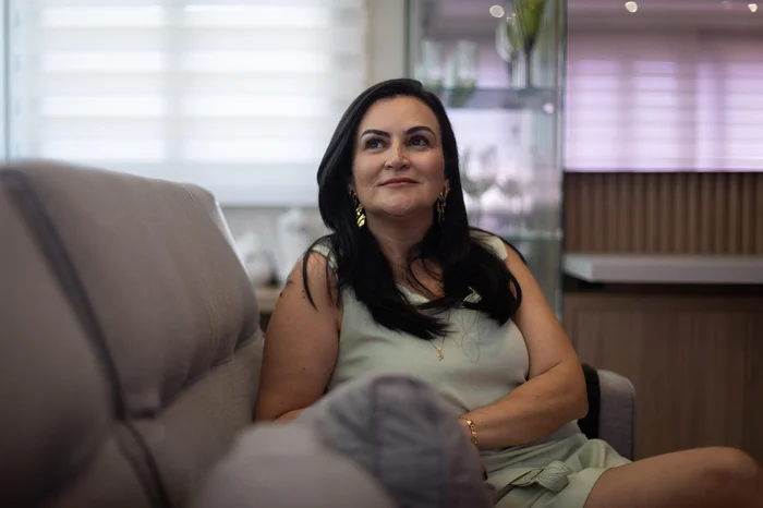 André Ávila / Agencia RBS