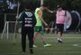 Para continuar no caminho do o, Juventude tem jogo decisivo contra o Cruzeiro