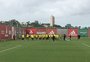 Medina reforça posicionamento defensivo e finalizações para estreia do Inter na Sul-Americana