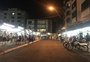 Fechamento de supermercados e farmácias com telentrega: Litoral Norte adota medidas mais rígidas no fim de semana