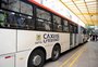 Caxias do Sul terá e livre no transporte coletivo para o segundo turno das eleições municipais