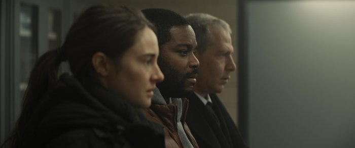 Diamond Films / Divulgação