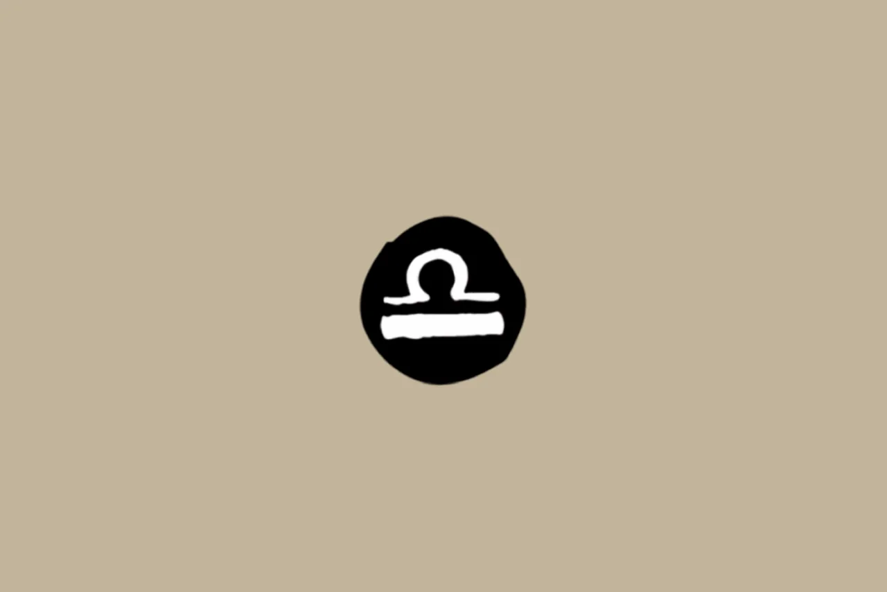 LigKo/Shutterstock | Portal EdiCase