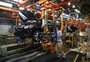 Com R$ 30 bilhões da Stellantis, montadoras vão investir R$ 95 bi no país; veja detalhamento