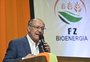 Rodrigo Lopes: "O RS vai dar um salto na agroindústria", diz Alckmin sobre biocombustíveis
