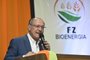 Geraldo Alckmin lança usina de etanol em Viadutos<!-- NICAID(15662004) -->