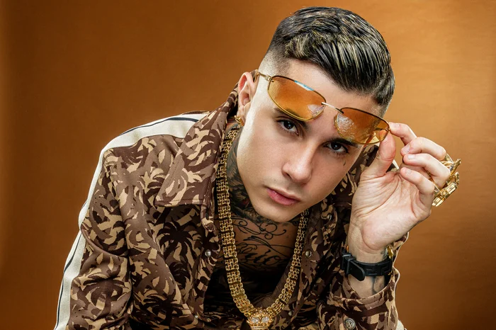 MC Paiva / Divulgação