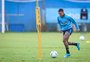 Os jogadores que podem ganhar espaço no Grêmio contra o Sportivo Luqueño