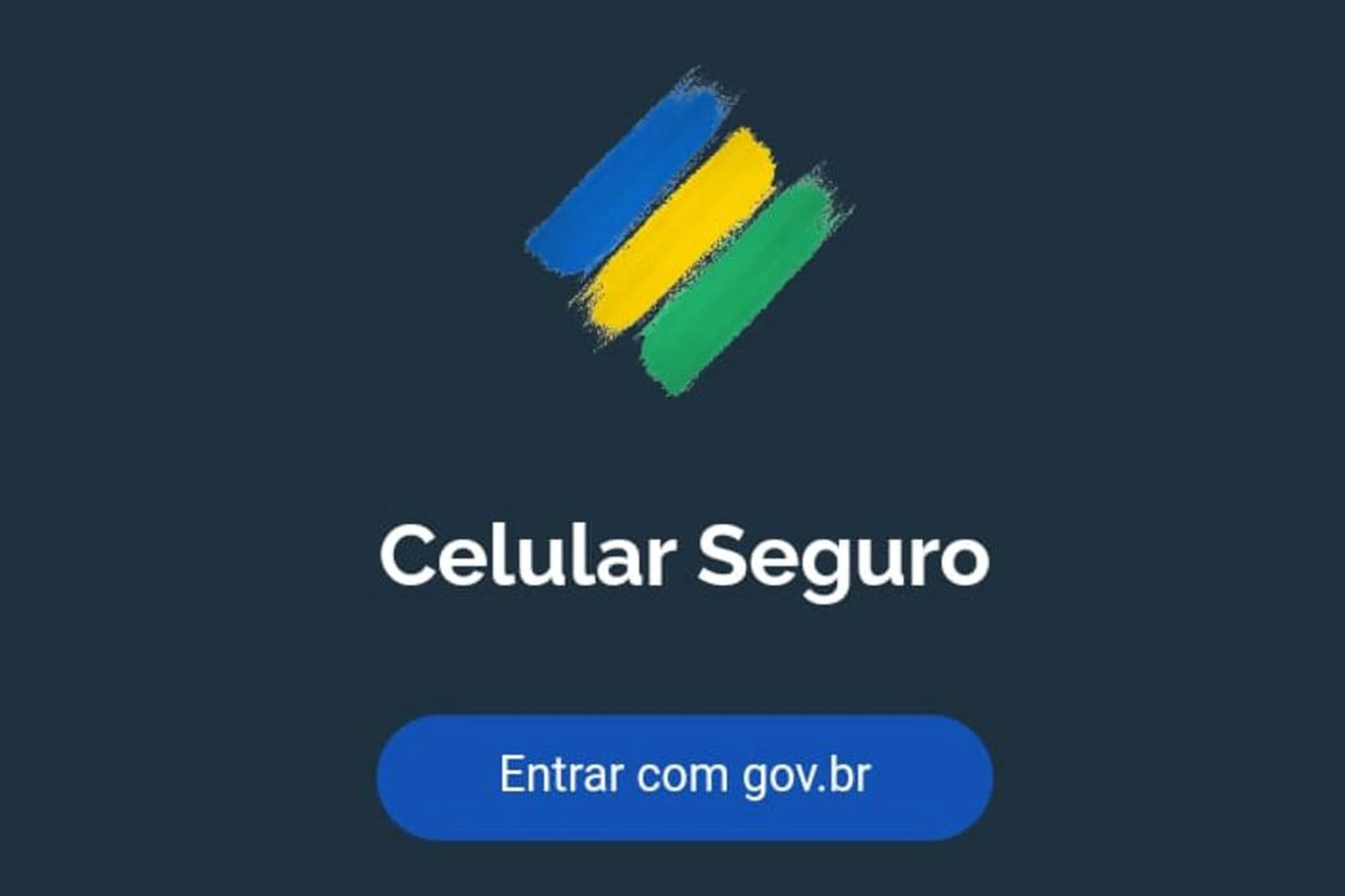 Luiz Dibe/Reprodução