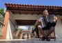 "Casa de Praia": a história e o imóvel por trás da música sobre visitas indesejadas no litoral