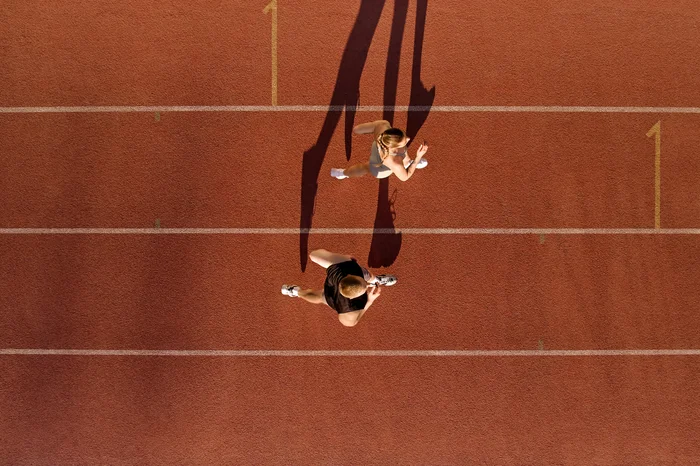 Valerii Apetroaiei / stock.adobe.com