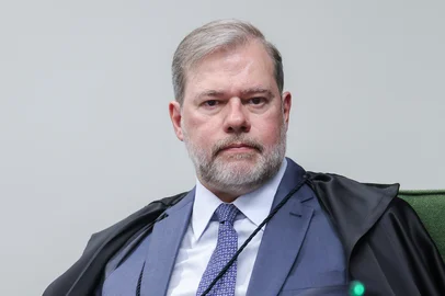 Sessão da Segunda Turma do STF - 29/10/2024<!-- NICAID(15927886) -->