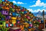 A favela não precisa de promessa, precisa de política de Estado