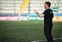 Juventude define mudança no comando técnico da equipe sub-20