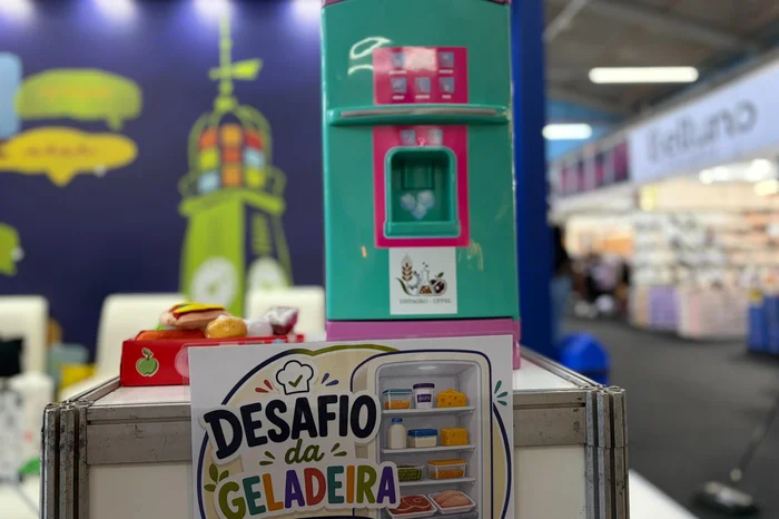 Frederico Feijó / Agencia RBS