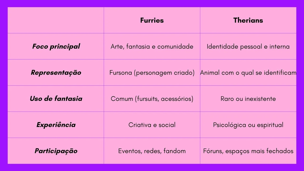 Rede Atlântida