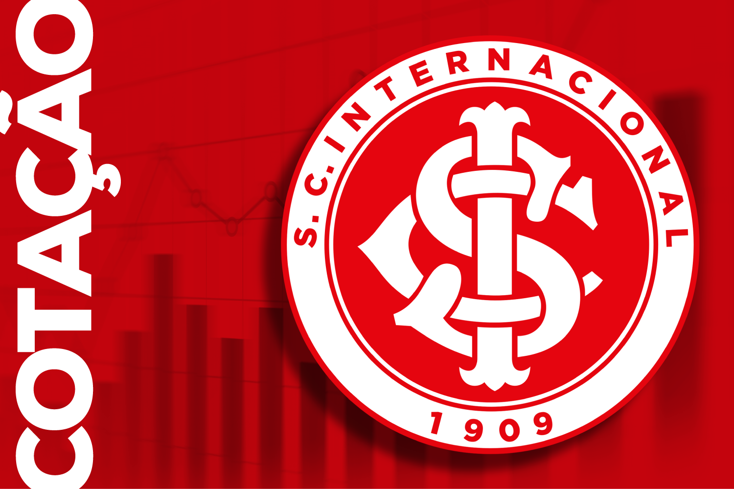 Cota&ccedil;&atilde;o ZH: as notas dos jogadores do Inter na vit&oacute;ria sobre o S&atilde;o Luiz