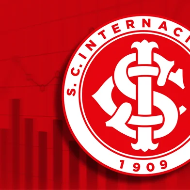 Cotação Inter, notas, avaliação, Colorado