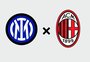 Inter de Milão x Milan: onde assistir e como será o jogo de volta da semifinal da Champions League