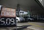 Entenda como é formado o preço da gasolina