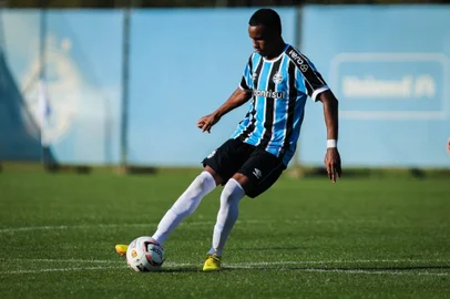 Josué