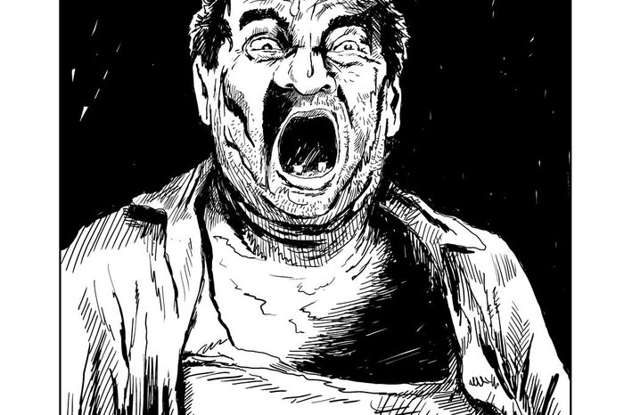 Brasa / Divulgação