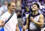 Final do US Open: horário e onde assistir ao jogo entre Alexander Zverev x Ben Shelton