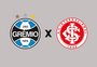 Grêmio x Inter: onde assistir, horário e escalações da final do Gauchão Feminino
