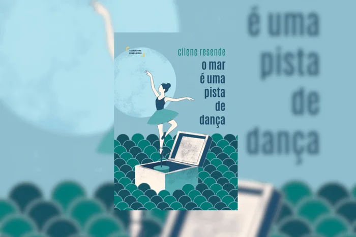 Reprodução digital / Editora Polifonia | Portal EdiCase