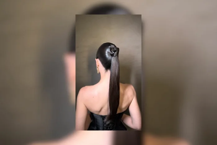Reprodução do Instagram / @o.le.oni | Portal EdiCase Reprodução do Instagram / @o.le.oni | Portal EdiCase