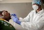 Casos de covid-19 disparam na África do Sul com avanço da Ômicron, mas gravidade da nova variante ainda é incógnita